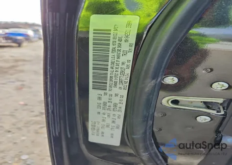 2018 Ram 1500 St z USA, uszkodzony, nr VIN 1C6RR7FT7JS290127